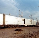 UP Tool Car 904237